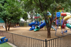 DSC000971