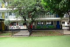 1_DSC000921