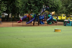 DSC000811