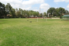 DSC00106e